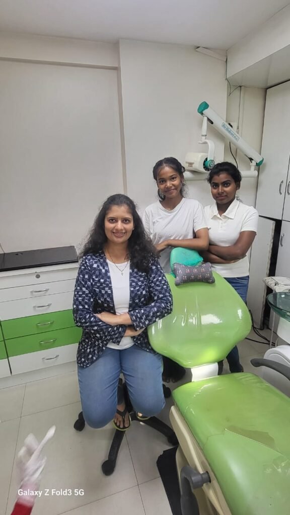dental-team-pimpri-chinchwad